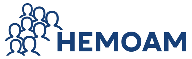 Escola Virtual HEMOAM
